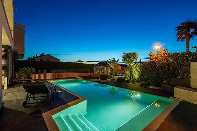 Villa Anne by Villas Guide