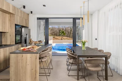 Casa Fani by Villas Guide