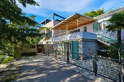 Villa Hemingway beachfront by Villas Guide