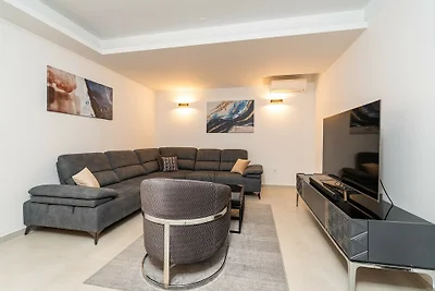 PERFECT DREAM by Villas Guide