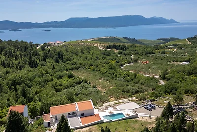 Villa Mikic by Villas Guide