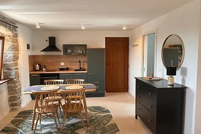 Apartment Groznjan II by Villas Guide