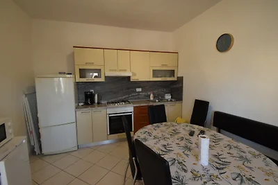 Apartman Ema by Villas Guide