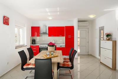 Villa Iva by Villas Guide