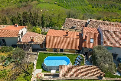 Villa Pietro by Villas Guide