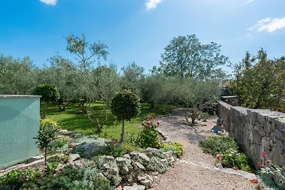 Apartman Kalac by Villas Guide