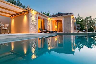 Villa Silvana by Villas Guide