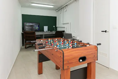 Apartman Mia 7 - Omiš by Villas Guide