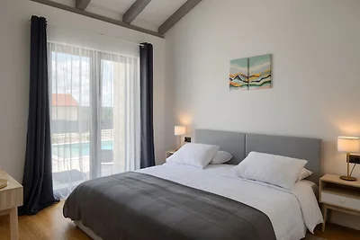 Villa Gala by Villas Guide