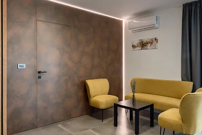 Villa Ana by Villas Guide