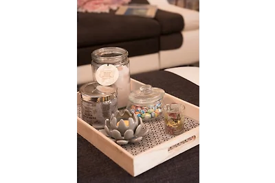 Villa Nature Escape by Villas Guide