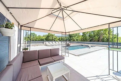 Villa Angela by Villas Guide
