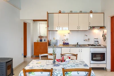 Villa Greis by Villas Guide