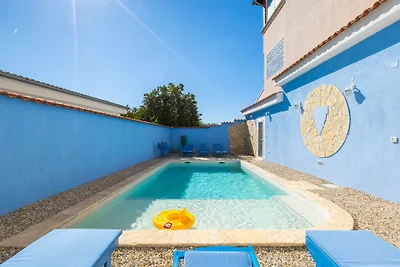 Casa Roza by Villas Guide