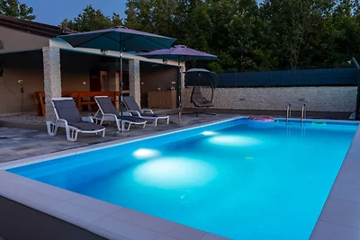 Villa Klarita - Makarska by Villas Guide