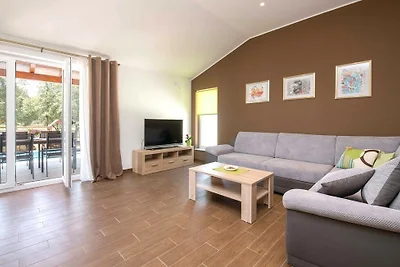 Villa Leona by Villas Guide