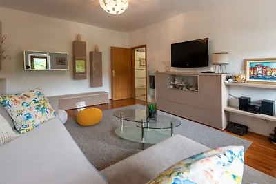 Villa Anita´s place by Villas Guide