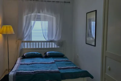 Holiday home Andrea with whirpool by Villas...