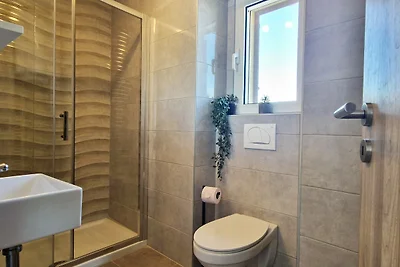 Villa Casa Romito by Villas Guide