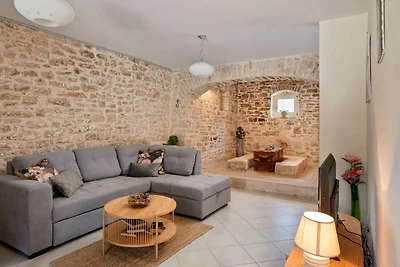 Villa Casa Tessa by Villas Guide