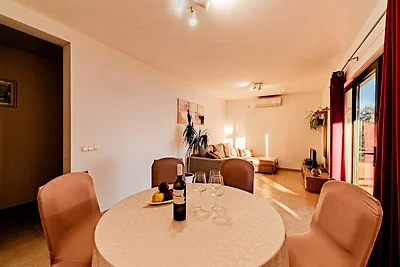 Villa Green by Villas Guide