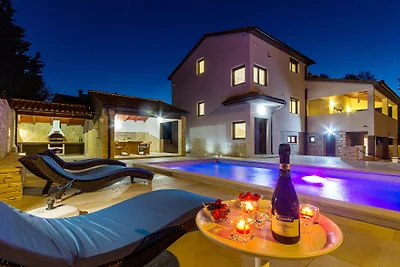 Villa Dolce far niente by Villas Guide