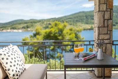 Holiday home Erika by Villas Guide