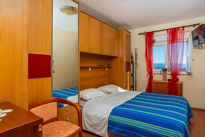 Apartman Mariana by Villas Guide