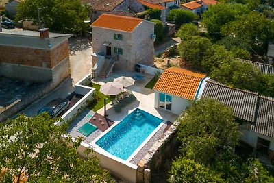 Villa Andrea by Villas Guide