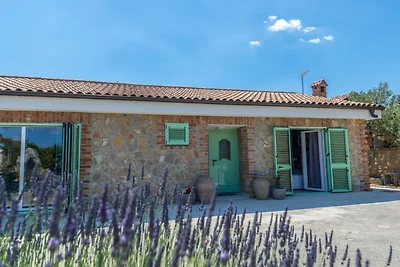 Villa Rosellina by Villas Guide