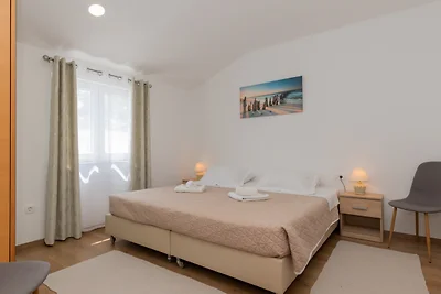 Villa Primabella -Makarska by Villas Guide