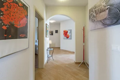 Villa Pianta by Villas Guide