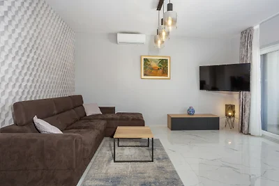 Apartment Estate 2 - Island Krk by Villas...