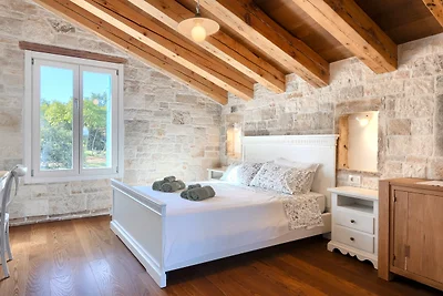 Villa Krug by Villas Guide