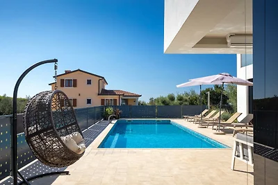 Villa Aria by Villas Guide