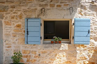 Villa Casa Tessa by Villas Guide