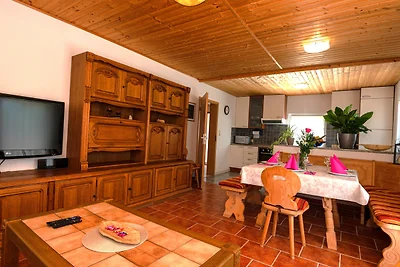 Villa Sanja in Makarska by Villas Guide