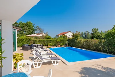 Villa Lara by Villas Guide