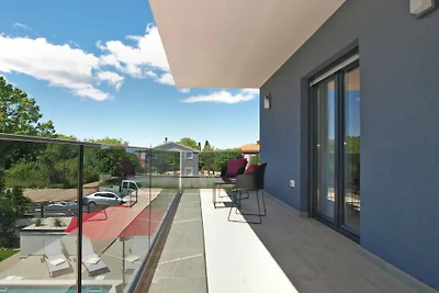 Villa Ema by Villas Guide