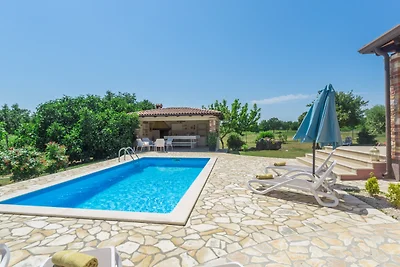 Apartman Pianta by Villas Guide