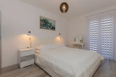 Villa Marija-Makarska by Villas Guide