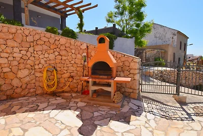 Villa Milena by Villas Guide