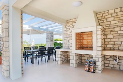 Villa Fior di Lavanda by Villas Guide