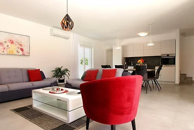 Villa Ema by Villas Guide