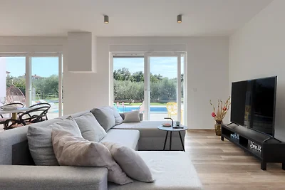 Villa Casa Storija by Villas Guide