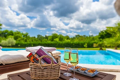 Villa Village by Villas Guide