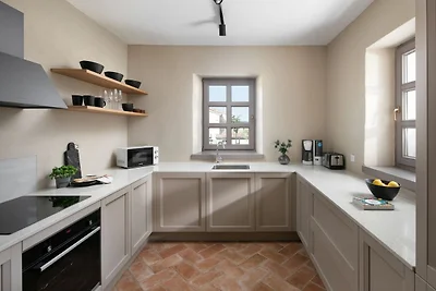 Villa Calluna by Villas Guide