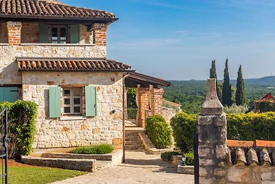Villa Amyra by Villas Guide