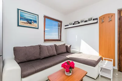 Vila Iris - Opatija by Villas Guide