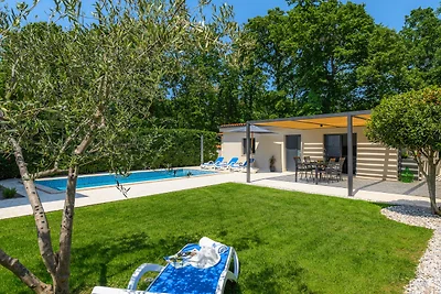 Villa Lakora by Villas Guide